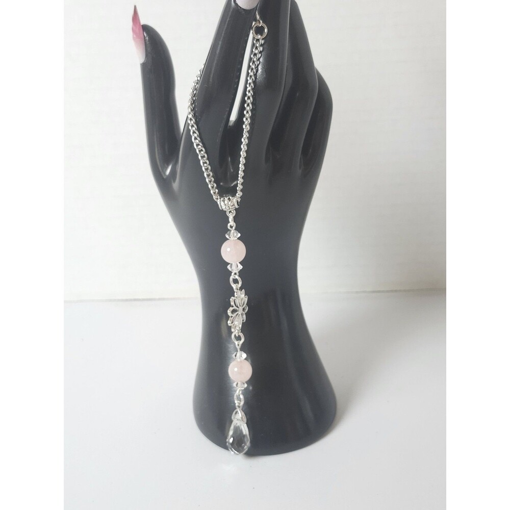 Hanging Car Charm